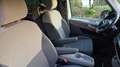 Volkswagen T7 Multivan Edition,Vis A Vis 7Sitze,Navi,Ambiente,AHK*4J. Gar Weiß - thumbnail 24