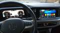 Volkswagen T7 Multivan Edition,Vis A Vis 7Sitze,Navi,Ambiente,AHK*4J. Gar Weiß - thumbnail 33