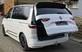 Volkswagen T7 Multivan Edition,Vis A Vis 7Sitze,Navi,Ambiente,AHK*4J. Gar Weiß - thumbnail 44