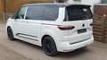Volkswagen T7 Multivan Edition,Vis A Vis 7Sitze,Navi,Ambiente,AHK*4J. Gar Weiß - thumbnail 14