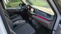 Volkswagen T7 Multivan Edition,Vis A Vis 7Sitze,Navi,Ambiente,AHK*4J. Gar Weiß - thumbnail 27