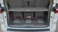 Volkswagen T7 Multivan Edition,Vis A Vis 7Sitze,Navi,Ambiente,AHK*4J. Gar Weiß - thumbnail 16