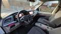 Volkswagen T7 Multivan Edition,Vis A Vis 7Sitze,Navi,Ambiente,AHK*4J. Gar Weiß - thumbnail 10