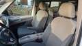 Volkswagen T7 Multivan Edition,Vis A Vis 7Sitze,Navi,Ambiente,AHK*4J. Gar Weiß - thumbnail 5
