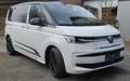 Volkswagen T7 Multivan Edition,Vis A Vis 7Sitze,Navi,Ambiente,AHK*4J. Gar Weiß - thumbnail 3