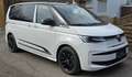 Volkswagen T7 Multivan Edition,Vis A Vis 7Sitze,Navi,Ambiente,AHK*4J. Gar Weiß - thumbnail 42