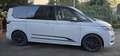 Volkswagen T7 Multivan Edition,Vis A Vis 7Sitze,Navi,Ambiente,AHK*4J. Gar Weiß - thumbnail 40