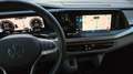 Volkswagen T7 Multivan Edition,Vis A Vis 7Sitze,Navi,Ambiente,AHK*4J. Gar Weiß - thumbnail 37
