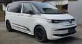 Volkswagen T7 Multivan Edition,Vis A Vis 7Sitze,Navi,Ambiente,AHK*4J. Gar Weiß - thumbnail 15