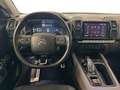 Citroen C5 Aircross BlueHDi 130 S&S EAT8 Shine Grau - thumbnail 10