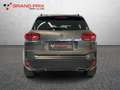 Citroen C5 Aircross BlueHDi 130 S&S EAT8 Shine Grau - thumbnail 5