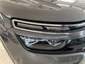 Citroen C5 Aircross BlueHDi 130 S&S EAT8 Shine Grau - thumbnail 7