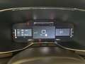 Citroen C5 Aircross BlueHDi 130 S&S EAT8 Shine Grau - thumbnail 11