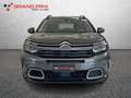 Citroen C5 Aircross BlueHDi 130 S&S EAT8 Shine Grau - thumbnail 3