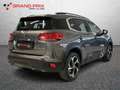 Citroen C5 Aircross BlueHDi 130 S&S EAT8 Shine Grau - thumbnail 2
