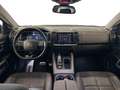 Citroen C5 Aircross BlueHDi 130 S&S EAT8 Shine Grau - thumbnail 9