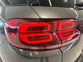Citroen C5 Aircross BlueHDi 130 S&S EAT8 Shine Grau - thumbnail 8