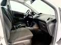 Ford Fiesta 1.5TDCi Trend 85 Blanc - thumbnail 2