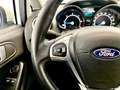 Ford Fiesta 1.5TDCi Trend 85 Blanc - thumbnail 10