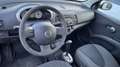 Nissan Micra 5p 1.2 Jive Automatica - thumbnail 5