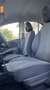 Nissan Micra 5p 1.2 Jive Automatica - thumbnail 7
