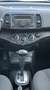 Nissan Micra 5p 1.2 Jive Automatica - thumbnail 13