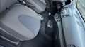 Nissan Micra 5p 1.2 Jive Automatica - thumbnail 15