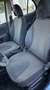 Nissan Micra 5p 1.2 Jive Automatica - thumbnail 8