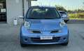Nissan Micra 5p 1.2 Jive Automatica - thumbnail 11