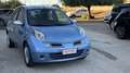 Nissan Micra 5p 1.2 Jive Automatica - thumbnail 2