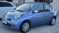 Nissan Micra 5p 1.2 Jive Automatica - thumbnail 1