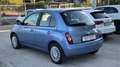 Nissan Micra 5p 1.2 Jive Automatica - thumbnail 4