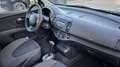 Nissan Micra 5p 1.2 Jive Automatica - thumbnail 14