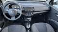 Nissan Micra 5p 1.2 Jive Automatica - thumbnail 10