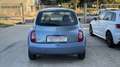 Nissan Micra 5p 1.2 Jive Automatica - thumbnail 12