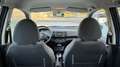 Nissan Micra 5p 1.2 Jive Automatica - thumbnail 17
