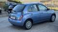 Nissan Micra 5p 1.2 Jive Automatica - thumbnail 3
