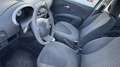 Nissan Micra 5p 1.2 Jive Automatica - thumbnail 6