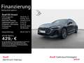 Audi A5 TDI quattro S-LINE*NAVI*MATRIX*HUD*LEDE Grau - thumbnail 1