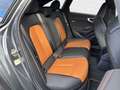 Audi A5 TDI quattro S-LINE*NAVI*MATRIX*HUD*LEDE Grau - thumbnail 13