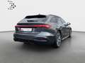 Audi A5 TDI quattro S-LINE*NAVI*MATRIX*HUD*LEDE Grau - thumbnail 2