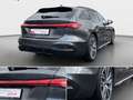 Audi A5 TDI quattro S-LINE*NAVI*MATRIX*HUD*LEDE Grau - thumbnail 15