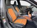 Audi A5 TDI quattro S-LINE*NAVI*MATRIX*HUD*LEDE Grau - thumbnail 4