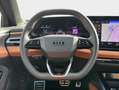 Audi A5 TDI quattro S-LINE*NAVI*MATRIX*HUD*LEDE Grau - thumbnail 8