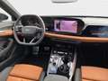 Audi A5 TDI quattro S-LINE*NAVI*MATRIX*HUD*LEDE Grau - thumbnail 5