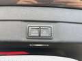 Audi A5 TDI quattro S-LINE*NAVI*MATRIX*HUD*LEDE Grau - thumbnail 10