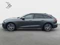 Audi A5 TDI quattro S-LINE*NAVI*MATRIX*HUD*LEDE Grau - thumbnail 3