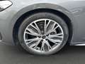 Audi A5 TDI quattro S-LINE*NAVI*MATRIX*HUD*LEDE Grau - thumbnail 11