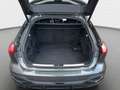 Audi A5 TDI quattro S-LINE*NAVI*MATRIX*HUD*LEDE Grau - thumbnail 9