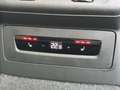Audi A5 TDI quattro S-LINE*NAVI*MATRIX*HUD*LEDE Grau - thumbnail 12